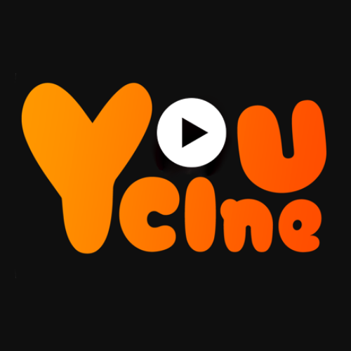 YouCine APK