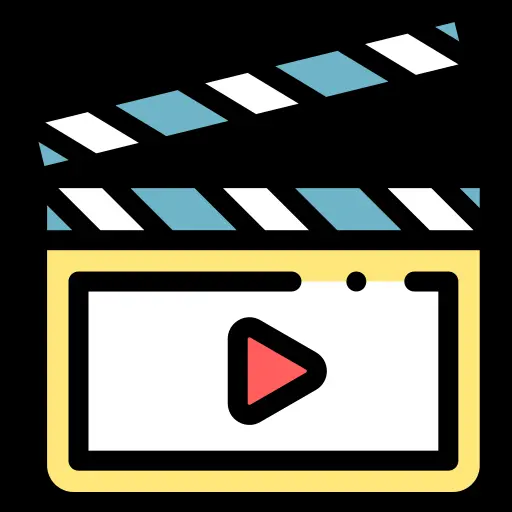 Latest Movies and TV Shows