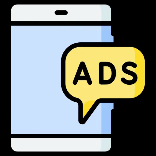 No-Pop Up Ads