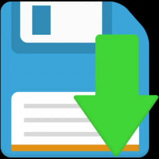 Baixar Youcine para iOS (iPhone/iPad) Versão mais recente 2 Save Download Content